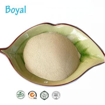 Amino Acid Powder 40% 45% 50% 60% 70% 80% Fertilizer for Organic