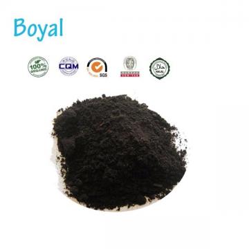 Amino Acid Powder 40% 45% 50% 60% 70% 80% Fertilizer for Organic