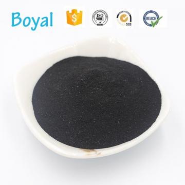 Bio granular NPK12-3-3 Fertilizer