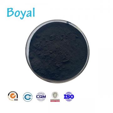 Bio granular NPK12-3-3 Fertilizer