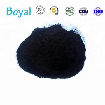 Amino Acid organic NPK12-3-3 Fertilizer,good quality agriculture fertilizer