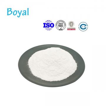 urea food grade industrial urea production plant fertilizer urea price function of nitrogen in plants