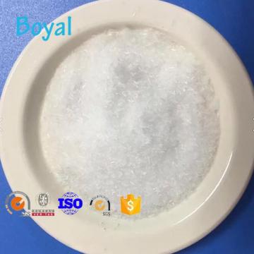 Urea0 46% Granular Resin Coated Urea Fertilizer Slow Release Blue/Red/Yellow and Other Color