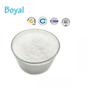 Nitrogen Fertilizer Urea Phosphate Fertilizer Urea Fertilizer