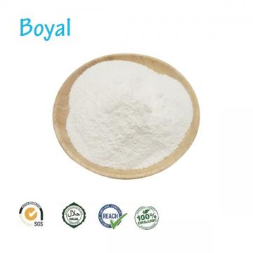 Soluble organic seaweed fertilizer, water soleble seaweed fine powder fertilizer