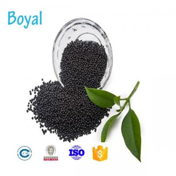 High quality Amino acid organic granule fertilizer