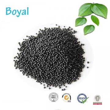 Natural Organic Fertilizer Amino Acid Granule