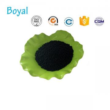 High quality Amino acid organic granule fertilizer