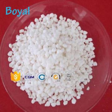 chemical fertilizer guangzhou