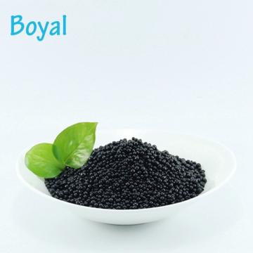 Competitive price npk13-1-2 granular, amino acid organic fertilizer for agriculture