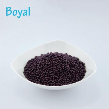 Bulk blending humic acid amino acid npk compound organic fertilizer for agriculture use