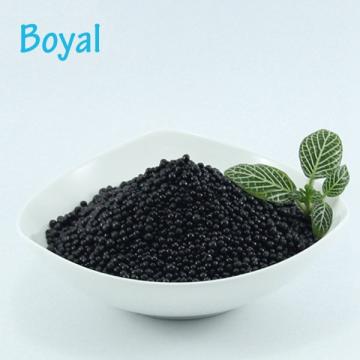 Promotion high quality shiny balls granules amino acid,amino acid granular fertilizer