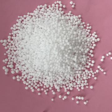 46.2%N fertilizer carbamide,urea