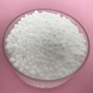 Granular State and Urea Type urea(carbamide) 46 prilled granular