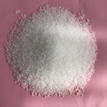 Urea fertilizer 46% nitrate fertilizer Urea N 46 agricultural grade