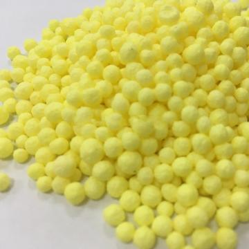 price cheaper per ton Slow Release Granular Sulfur Coated Urea 99% purity fertilizer factory directly supply in china,tianjin