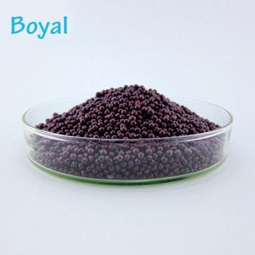 Excellent organic fertilizer humic acid with coated npk 13-1-2 amino acid organic fertilizer