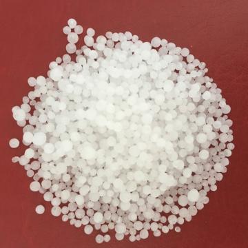 Coated Urea Ch4n2o White Prilled