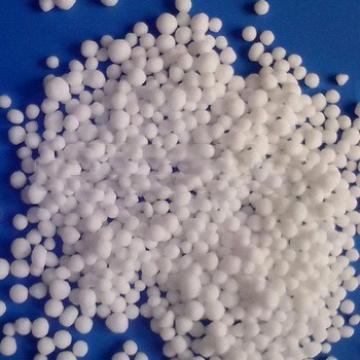 urea fertilizer price 50kg bag urea bulk urea pump