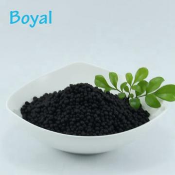 Organic fertilizer fertiplus suppliers, high quality controlled release fertilizer granular, agriculture productive