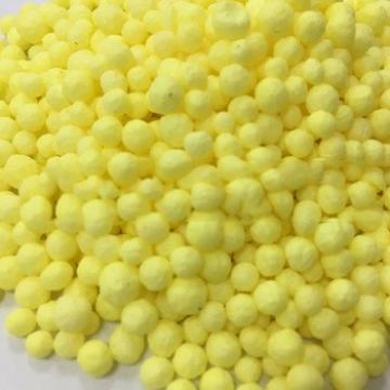 coated fertilizer polymer coated urea n 46 0 0	PSCU XCU