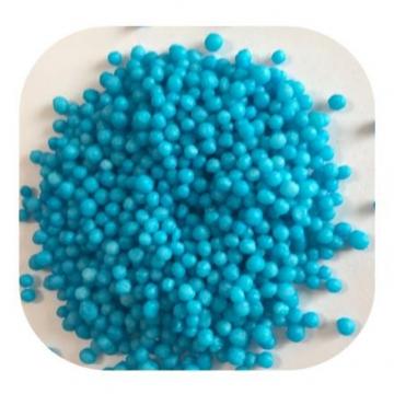 polymer coated urea contains N 45-0-0