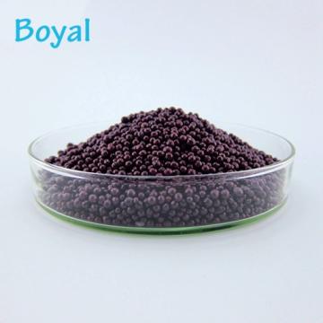 Compound Fertilizer Coated with Resin NPK 13-1-2 High Quality Wholesale Price