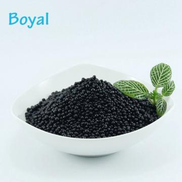 organic mineral granule fertilizer OM45% / chinese fertilizers