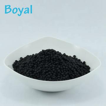 Top quality granular NPK 10-4-4 fertilizer, compound fertilizer for vegetable