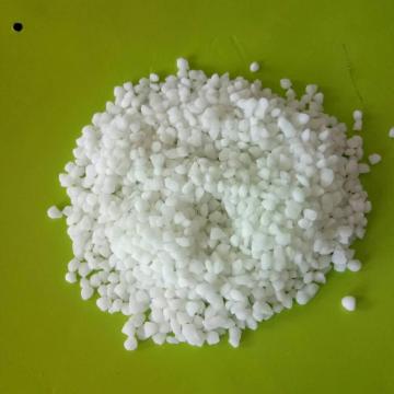 Agriculture fertilizer grade Ammonium Chloride