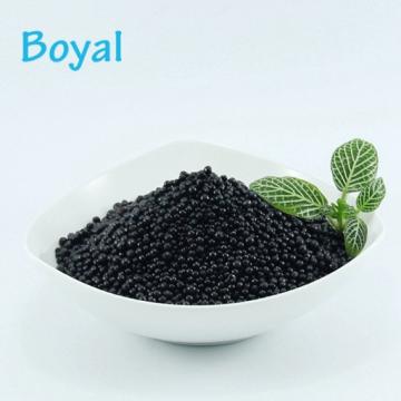 Granular Amino Acid Bio-organic Fertilizer