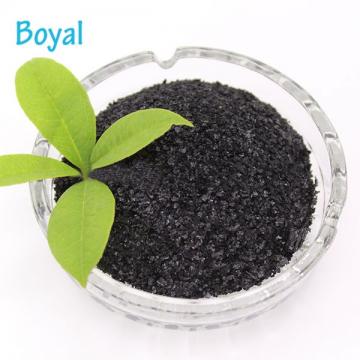 Seaweed Extract NPK organic fertilizer powder