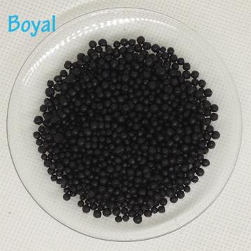 Slow release humic acid/seaweed/potassium humate/amino acid organic agricultural fertilizer