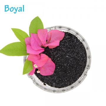 2015 hot sell Seaweed Extract natural Fertilizer With Flake