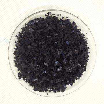 100% Water Soluble Seaweed Fertilizer