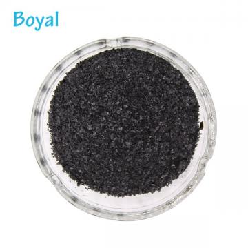 Manufacturer sales organic seaweed fertilizer price