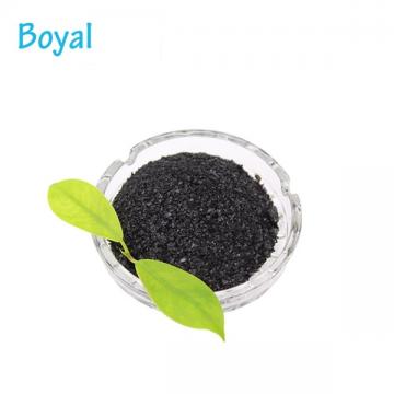 Manufacturer seaweed extract foliar fertilizer