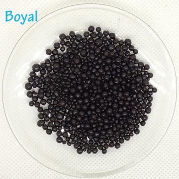 amino acid raw material in fertilizer production 16-0-1