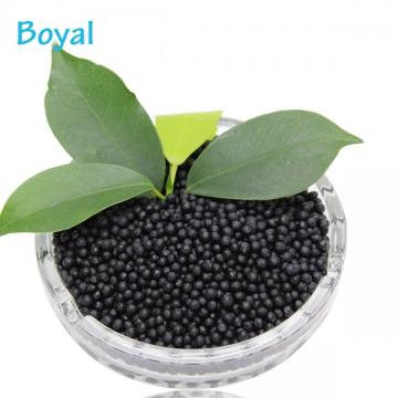 Sell well production plant Compound Organic Fertilizer npk in agricultural