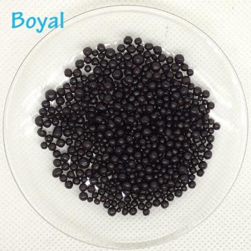 Water soluble organic fertilizer produced from China Compound Organic Fertilizer npk