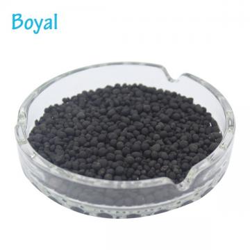 20 Years Factory Price Contain Amino Acid+Humic Acid Organic&inorganic compound fertilizer NPK12-0-3