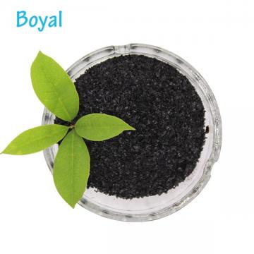 30 Years Factory Price Complete water soluble seaweed extracT organic fertilizer