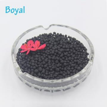 High Quality 12-3-3 Organic Fertilizer buyers