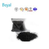 Agriculture used organic fertilizer seaweed extract