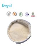 100% water soluble Organic foliar fertilizer amino acid 80% powder for agriculture