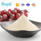 Enzymolysis Amino Acid 80% Powder Organic Fertilizer Omri Listed Amino Acid Powder