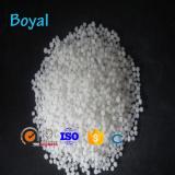 2019 high quality fertilizer Prilled Urea 46% OEM available