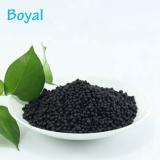 Best quality with competitive price amino acid organic fertilizer, amino humic acid balls