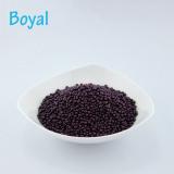 Bulk blending humic acid amino acid npk compound organic fertilizer for agriculture use