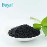 Chinese Manufacture For Agriculture Use Super Amino Acid Granular13-1-2 Organic Fertilizer